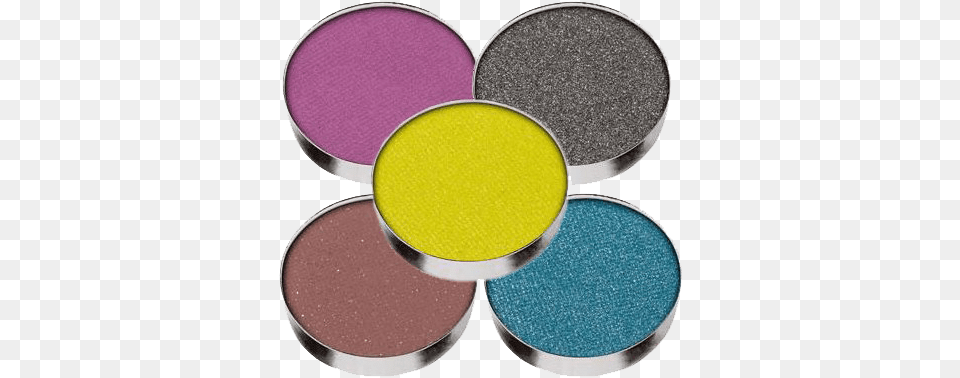 Eyeshadow Hd Eye Shadow, Paint Container Png Image