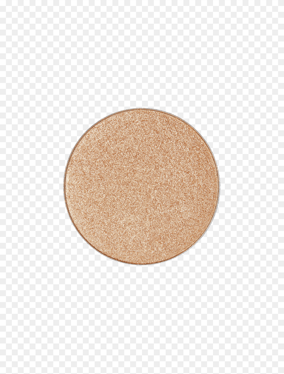 Eyeshadow Single Eye Shadow, Face, Head, Person, Plate Free Transparent Png