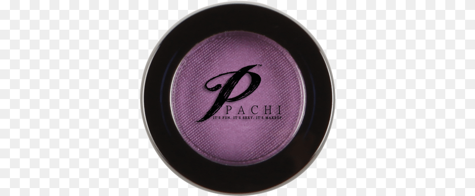 Eyeshadow Sombras Para Ojos Andrew Christian, Face, Head, Person, Cosmetics Free Png