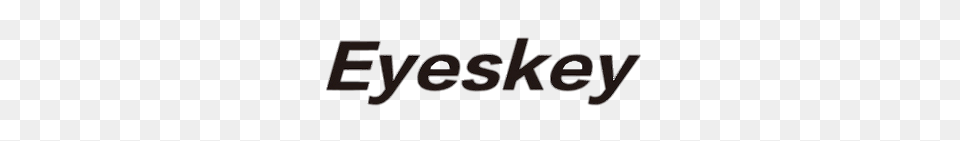 Eyeskey Logo, Green, Dynamite, Weapon, Text Free Transparent Png