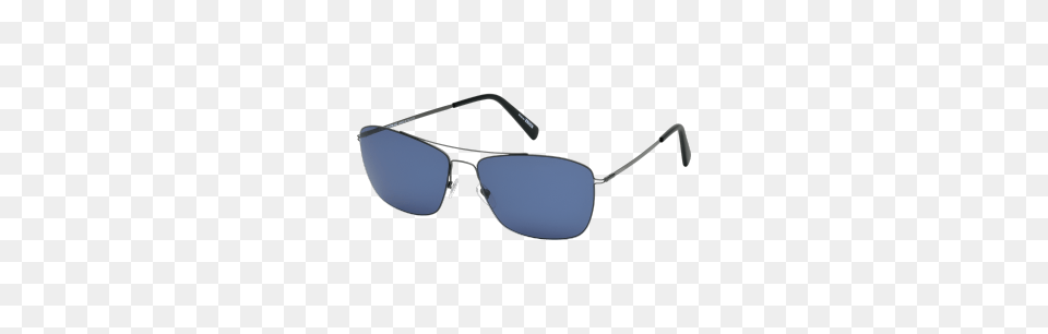 Eyewear, Accessories, Glasses, Sunglasses Png