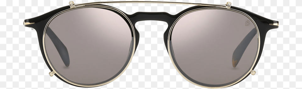 Eyewear By David Beckham Reflection, Accessories, Glasses, Sunglasses Free Png