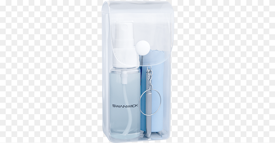 Eyewear Care Kitclass Lazyload Lazyload Fade In Plastic, Bottle, Shaker Free Transparent Png