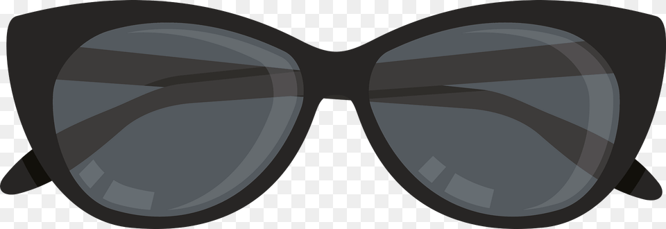 Eyewear Clipart, Accessories, Glasses, Sunglasses, Goggles Free Png