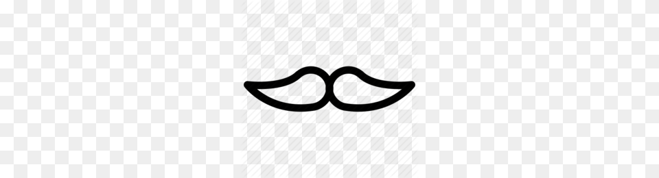 Eyewear Clipart, Head, Person Free Png