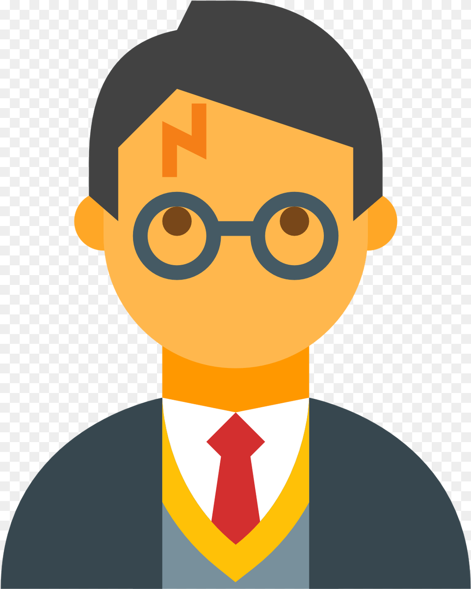 Eyewear Clipart And The Philosophers Stone Ron Weasley Hermione, Photography, Accessories, Portrait, Person Free Transparent Png