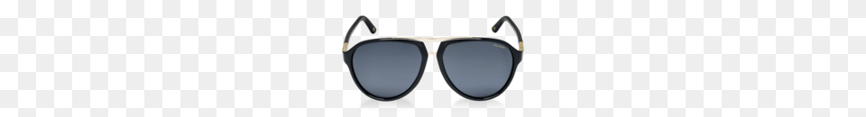 Eyewear Clipart Aviator Ray Ban Sunglasses, Accessories, Glasses, Smoke Pipe Free Png