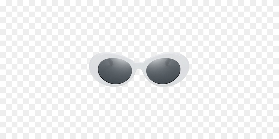 Eyewear Comethru, Accessories, Sunglasses, Glasses Free Png