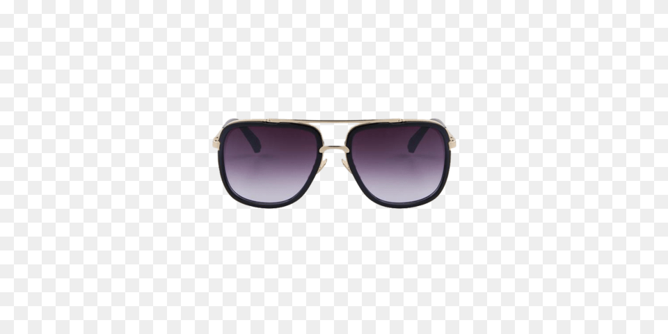 Eyewear Comethru, Accessories, Sunglasses Free Transparent Png