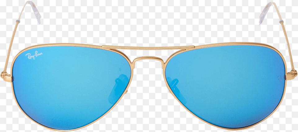 Eyewear Eye Glasses Ray Ban Aviator, Accessories, Sunglasses Png Image