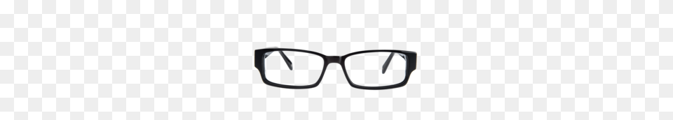 Eyewear Glasses Clipart, Accessories Free Transparent Png