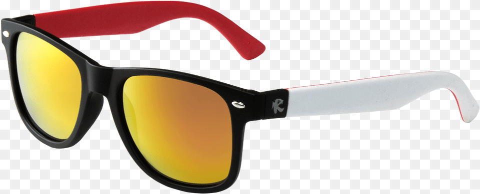 Eyewear Oakley Frog King, Accessories, Glasses, Sunglasses, Goggles Free Transparent Png