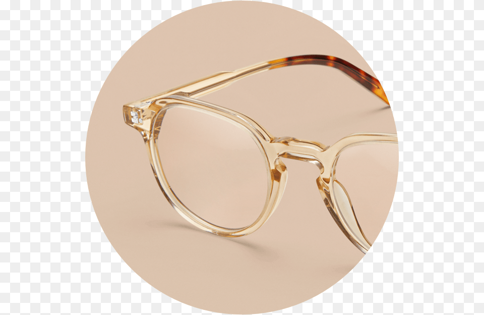 Eyewear Trends Zenni Optical Circle, Accessories, Glasses, Sunglasses Free Transparent Png
