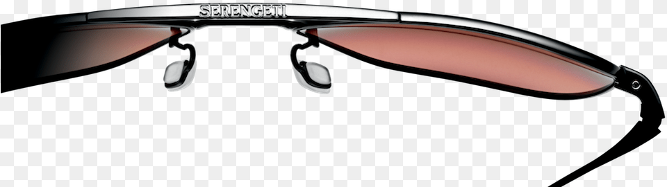 Eyewear Wire Core Pattern, Accessories, Glasses, Goggles, Sunglasses Png Image