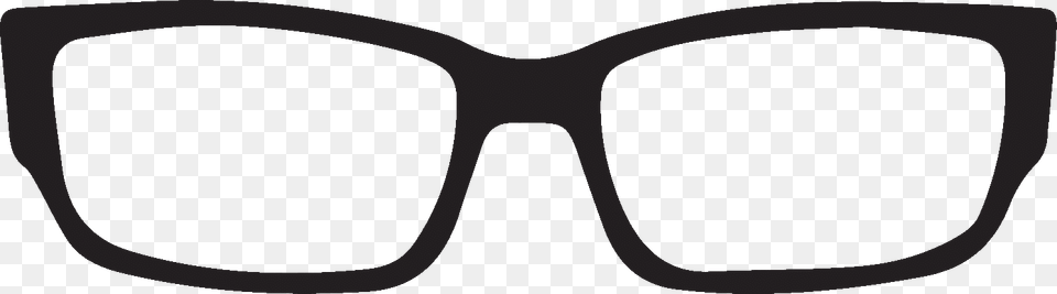 Eyewears, Accessories, Glasses, Sunglasses, Goggles Png