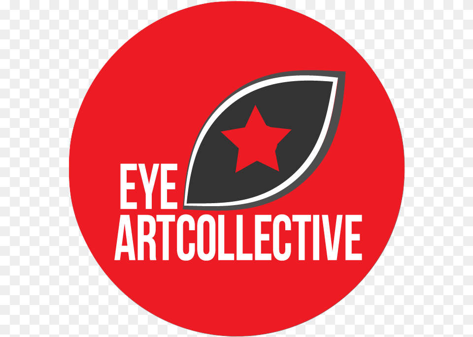 Eyezine Angel Tube Station, Logo, Symbol Png Image