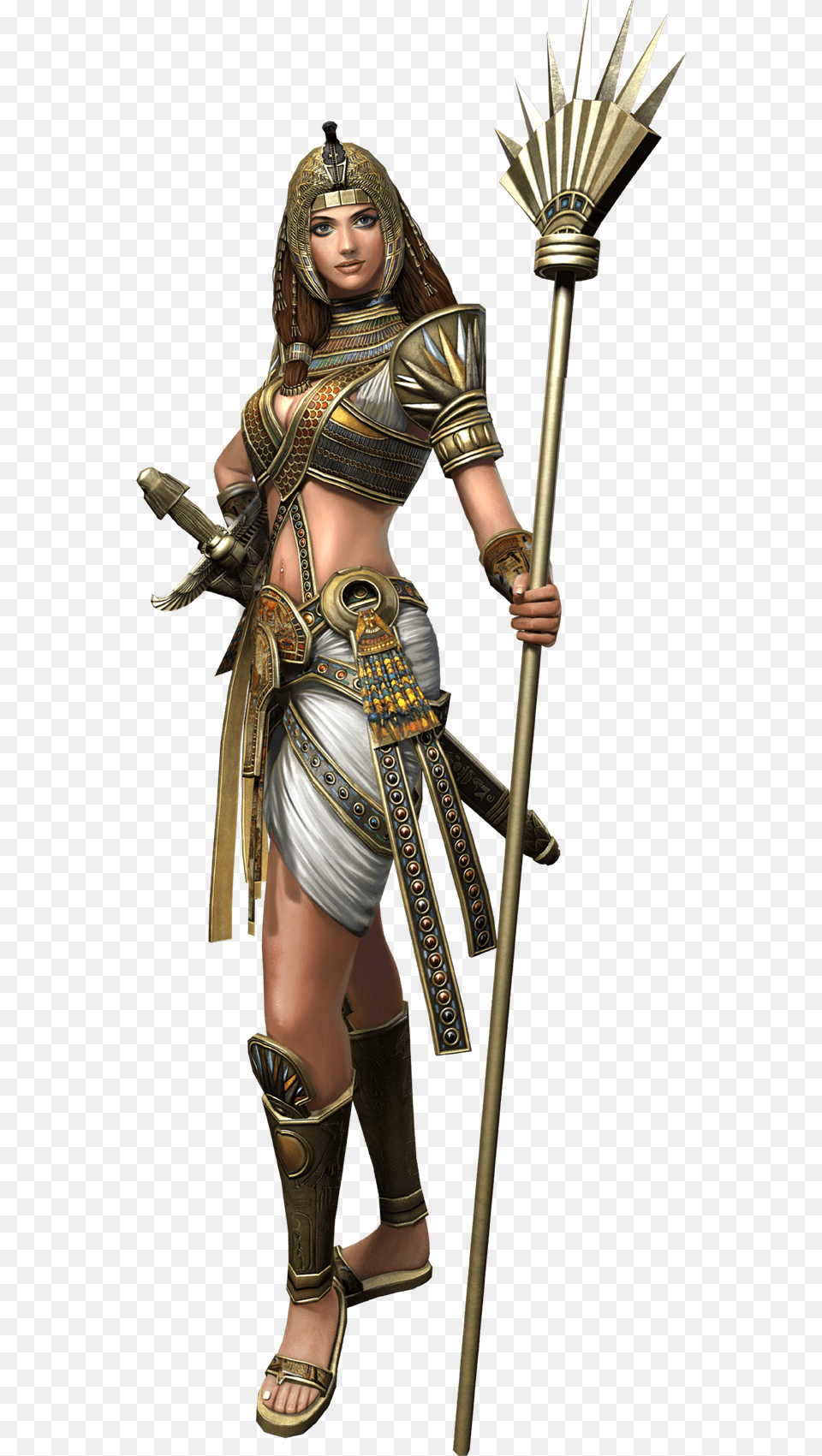 Eyg Fig Ministry Of War, Adult, Clothing, Costume, Female Free Png Download