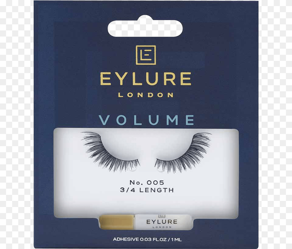 Eylure, Cosmetics, Text, Advertisement Png