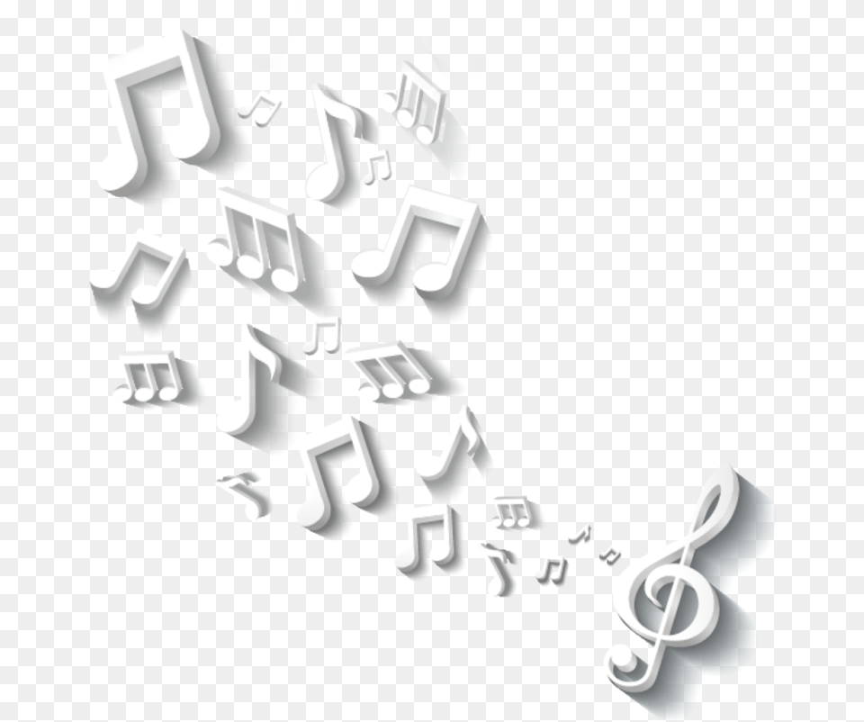 Eys Music Darkness, Text, Number, Symbol Png Image