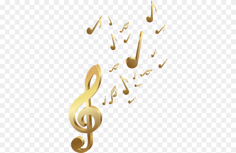 Eys Music Musical Note, Text, Number, Symbol Free Transparent Png