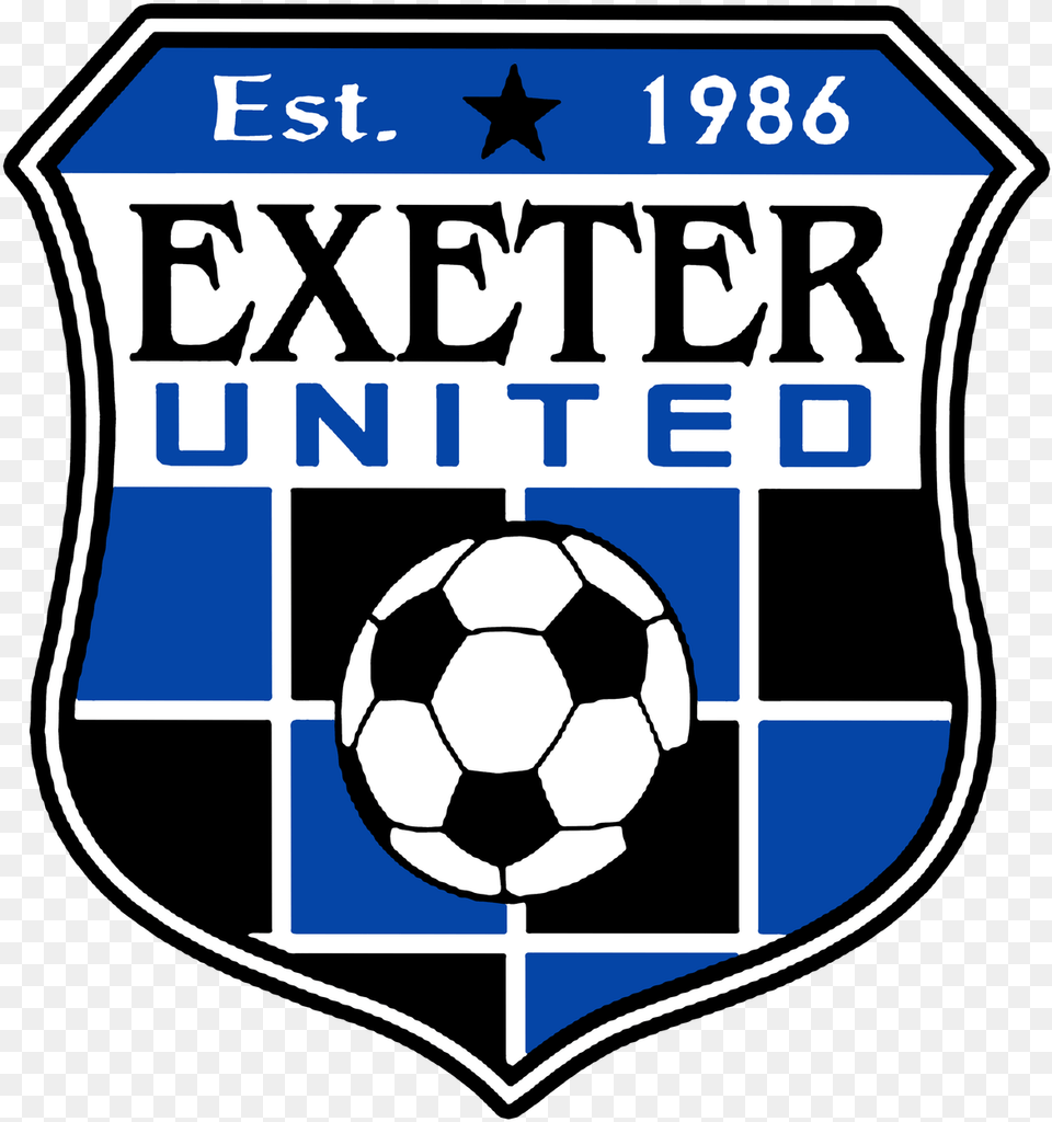 Eysa Logo Crest Emblem, Badge, Ball, Football, Soccer Free Transparent Png
