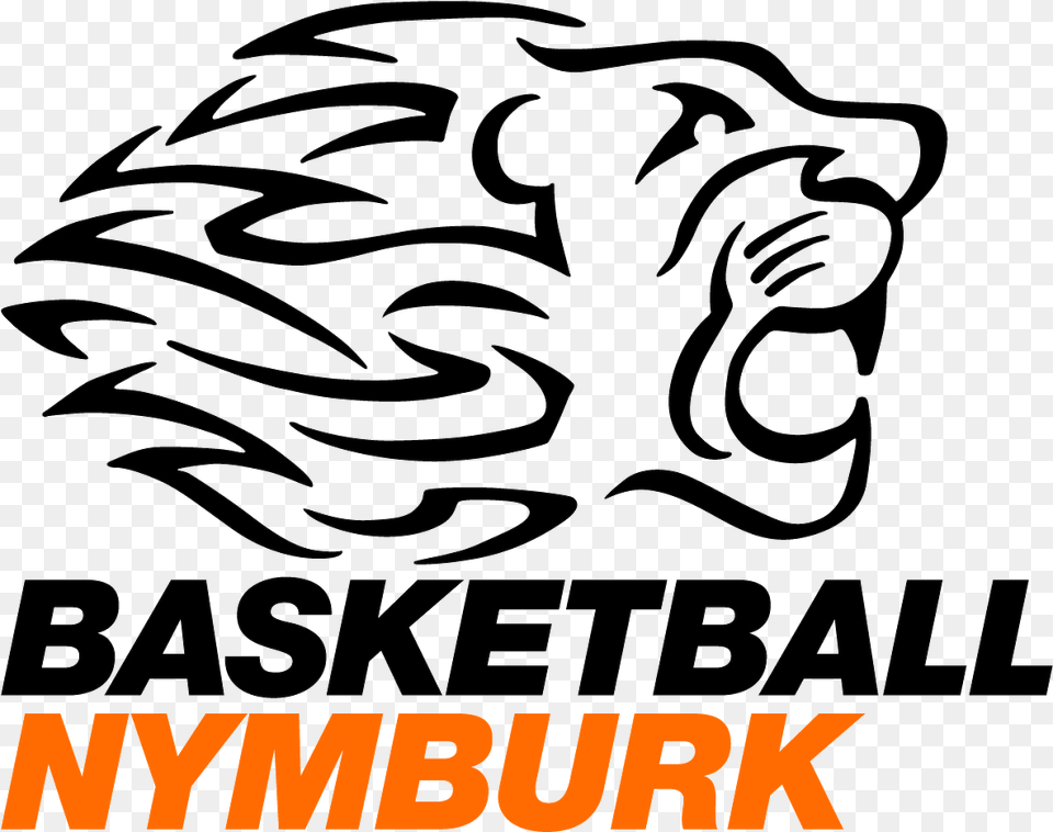 Ez Basketball Nymburk Logo Ez Basketball Nymburk, Blackboard, Symbol, Text Png Image