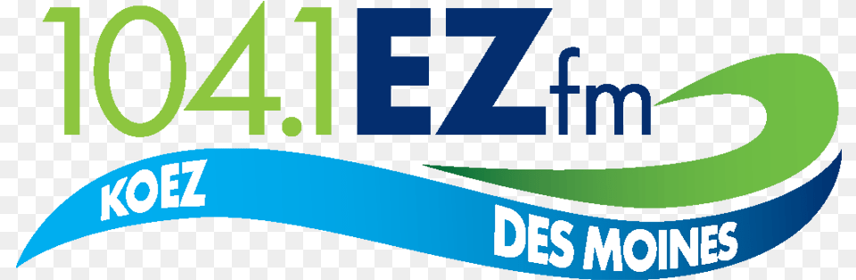 Ez Fm, Logo Png Image