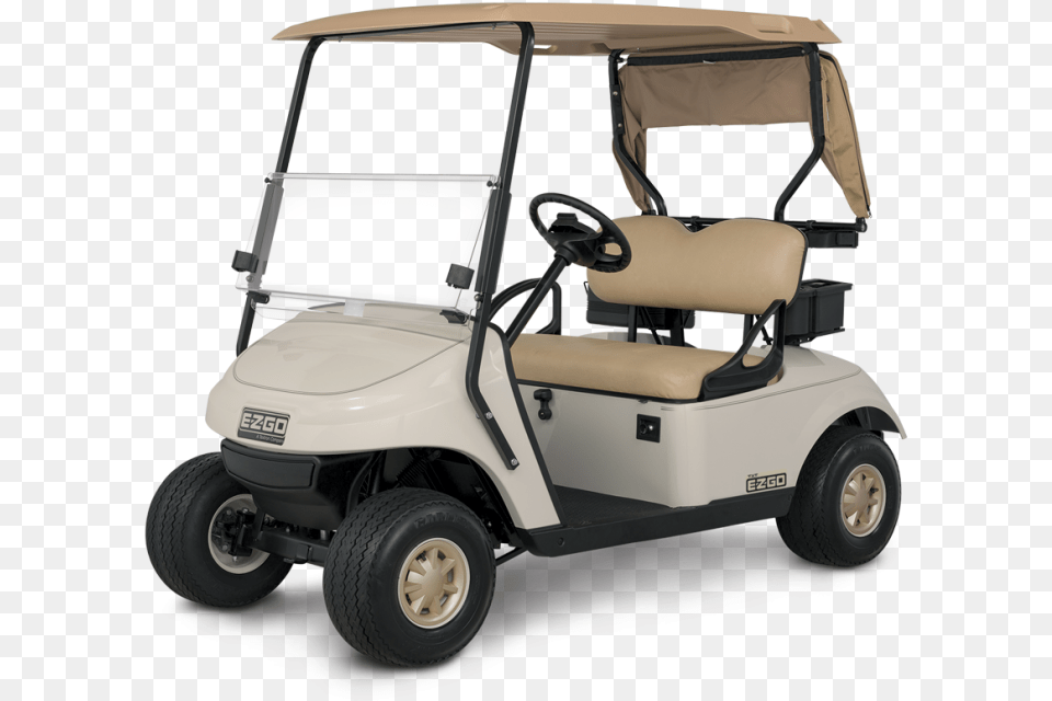 Ez Go Golf Cart Models, Transportation, Vehicle, Golf Cart, Sport Free Transparent Png