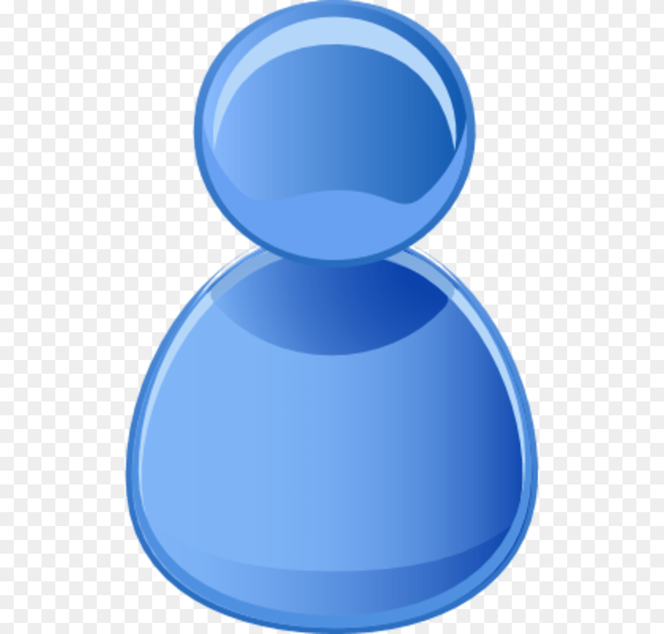 Ez Login, Sphere, Balloon Free Png