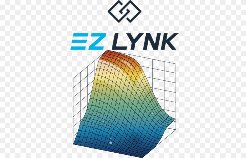 Ez Lynk Logo, Sphere, Art, Graphics, City Png