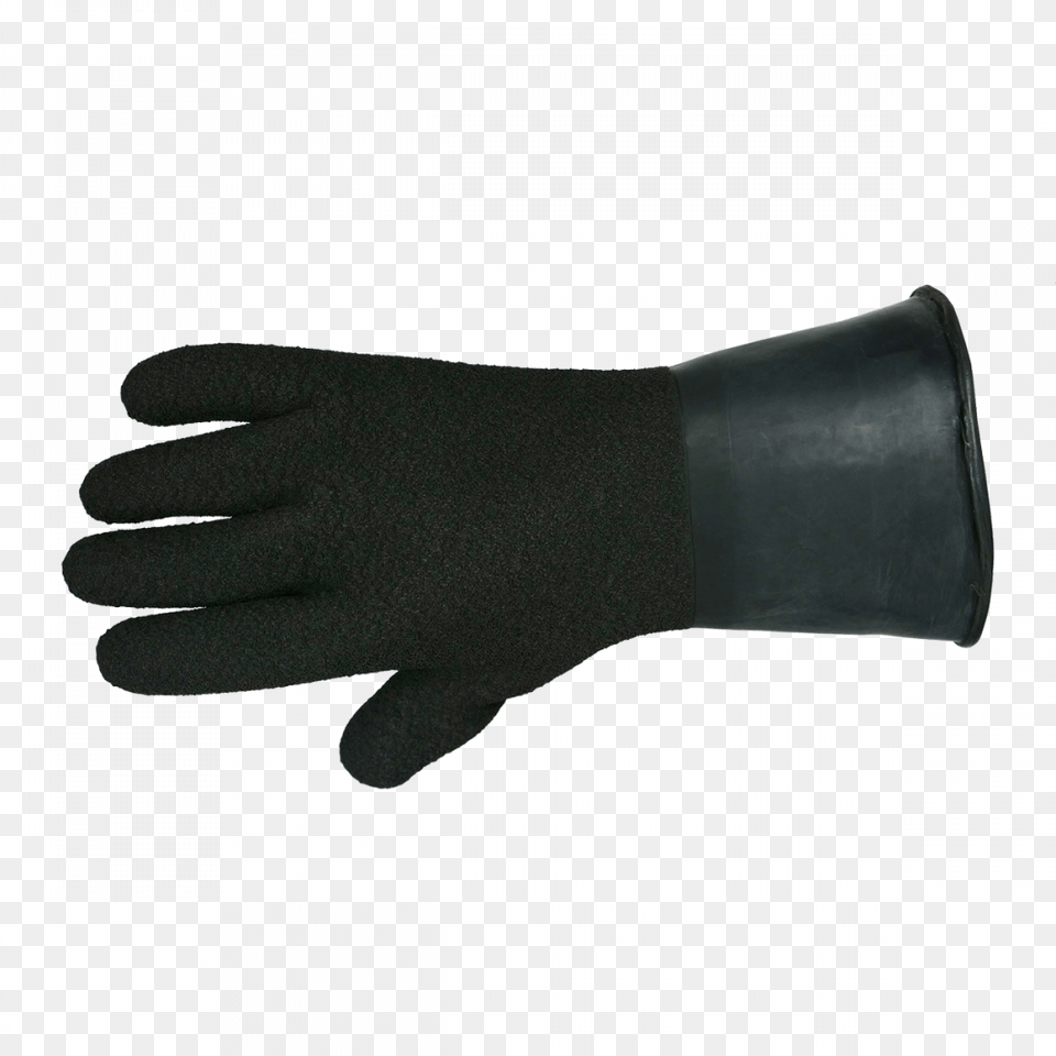 Ez On 2 Super Grip Dry Glove Leather, Clothing Free Transparent Png