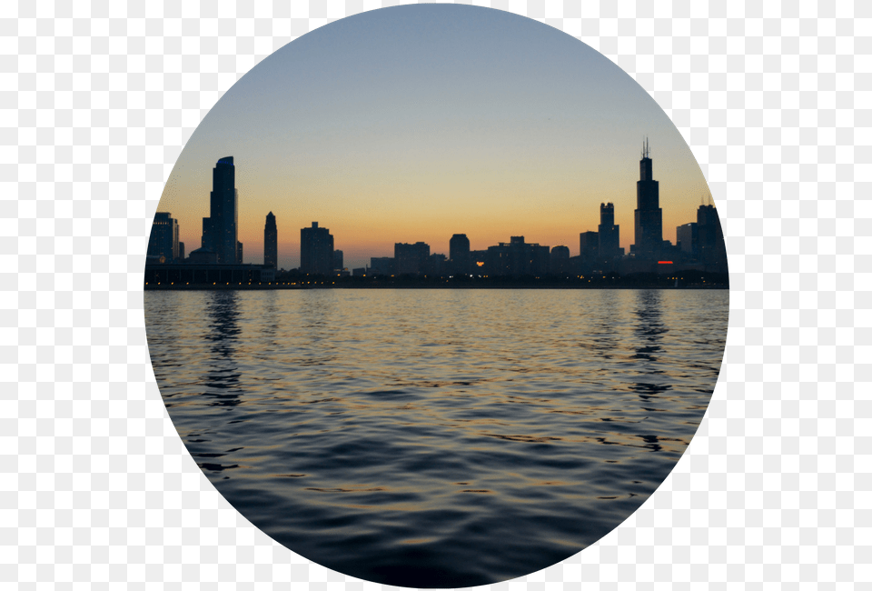 Ez Referral Network Top Cleveland Ohio Real Estate Background For Photoshop, Urban, City, Photography, Metropolis Free Png Download