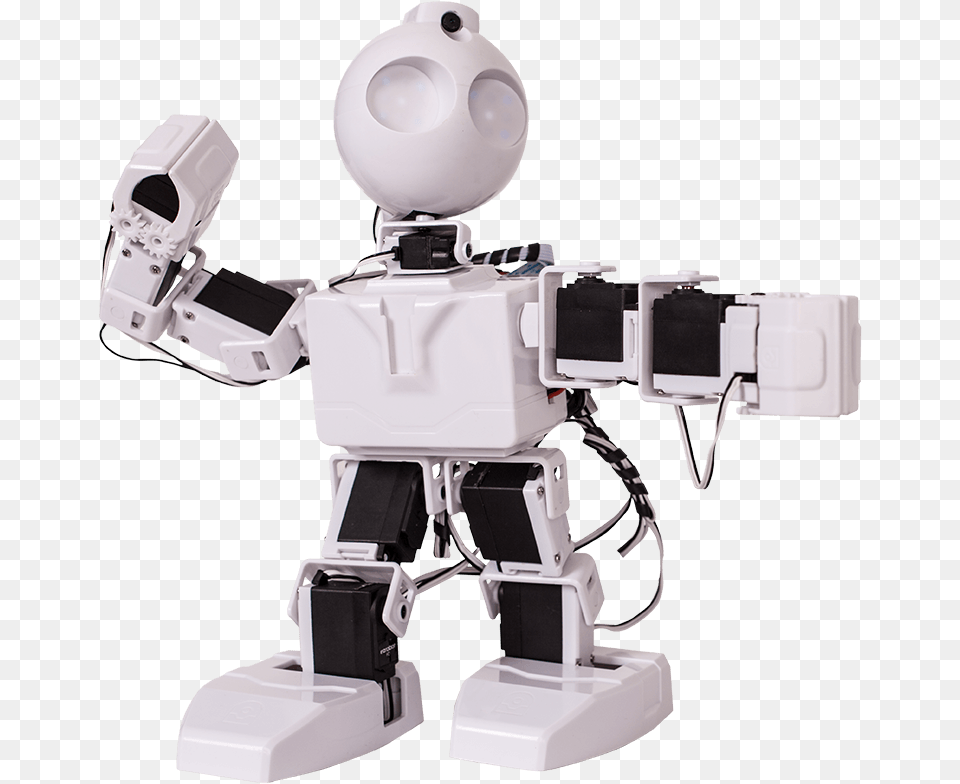 Ez Robot, Toy Png