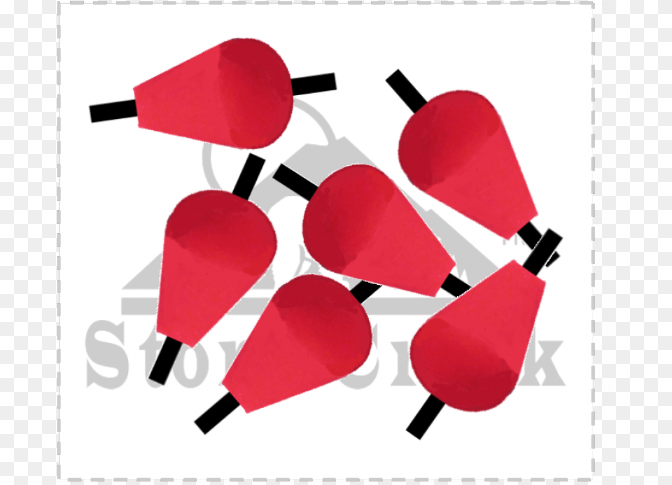 Ez Teardrop Indicators Stone Creek Dining Company, Racket, Dynamite, Weapon Png