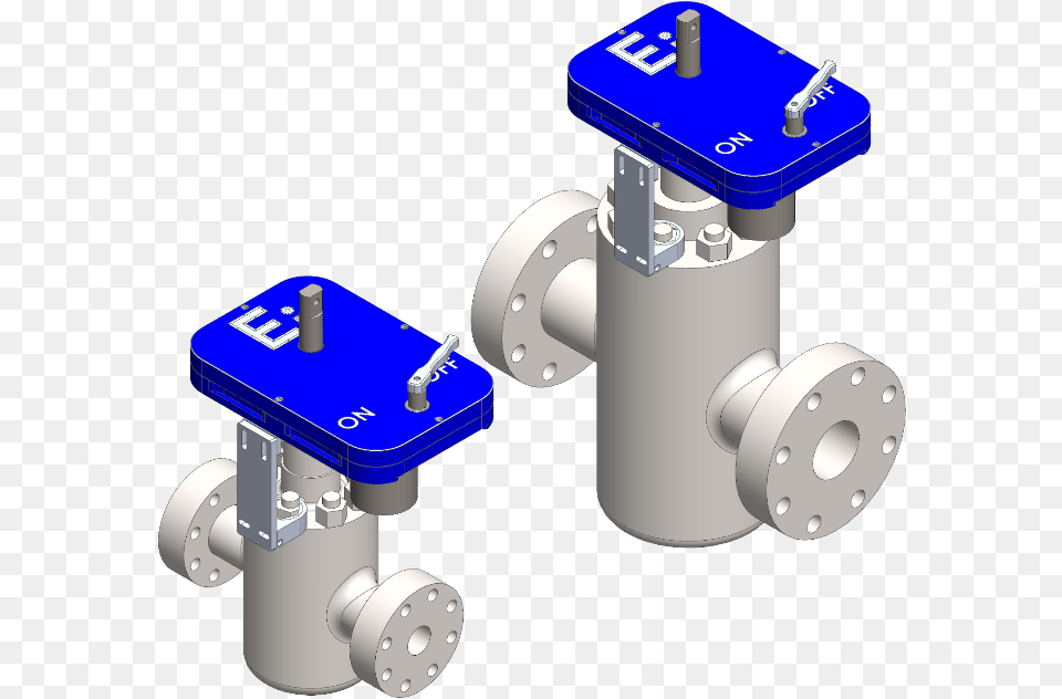 Ez Valve Ball Valve Free Png Download