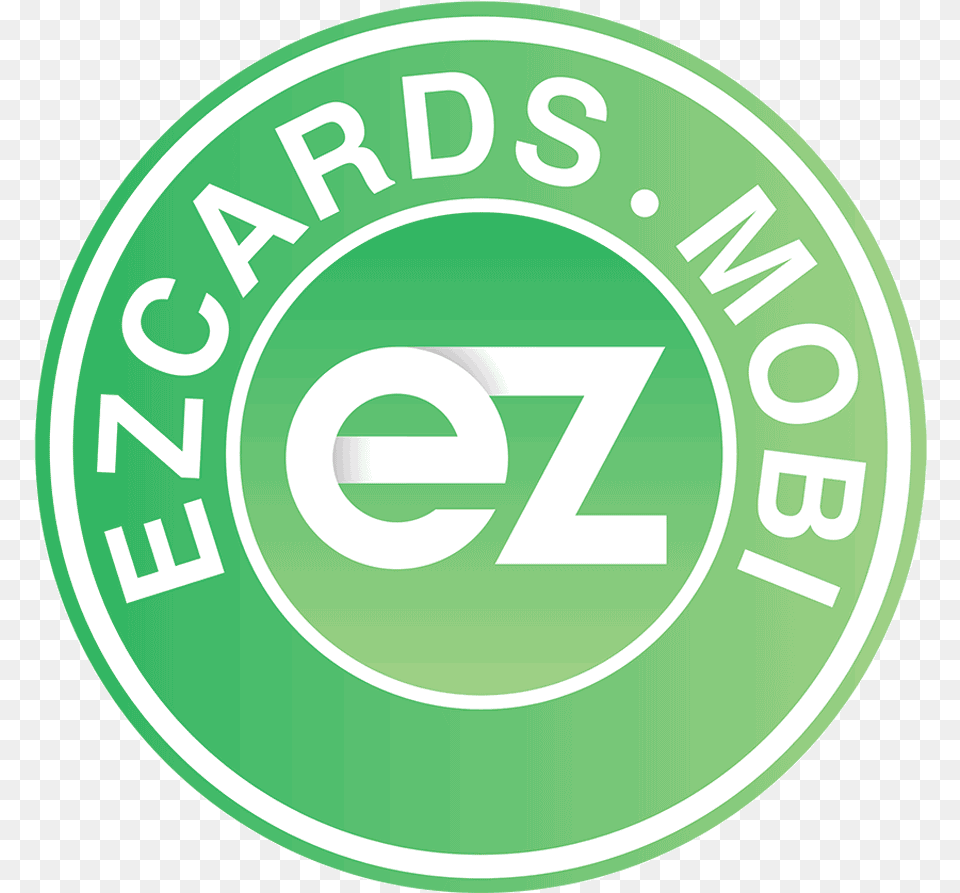 Ezcardsmobi Applebeeu0027s Vertical, Logo Free Png