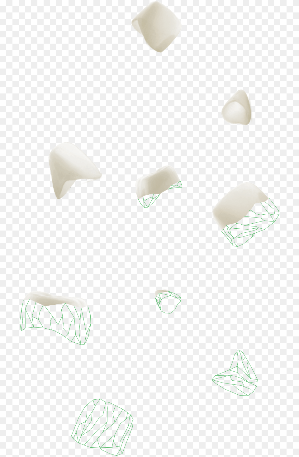 Ezcrowns Sketch Sketch, Ice, Outdoors, Nature Free Transparent Png