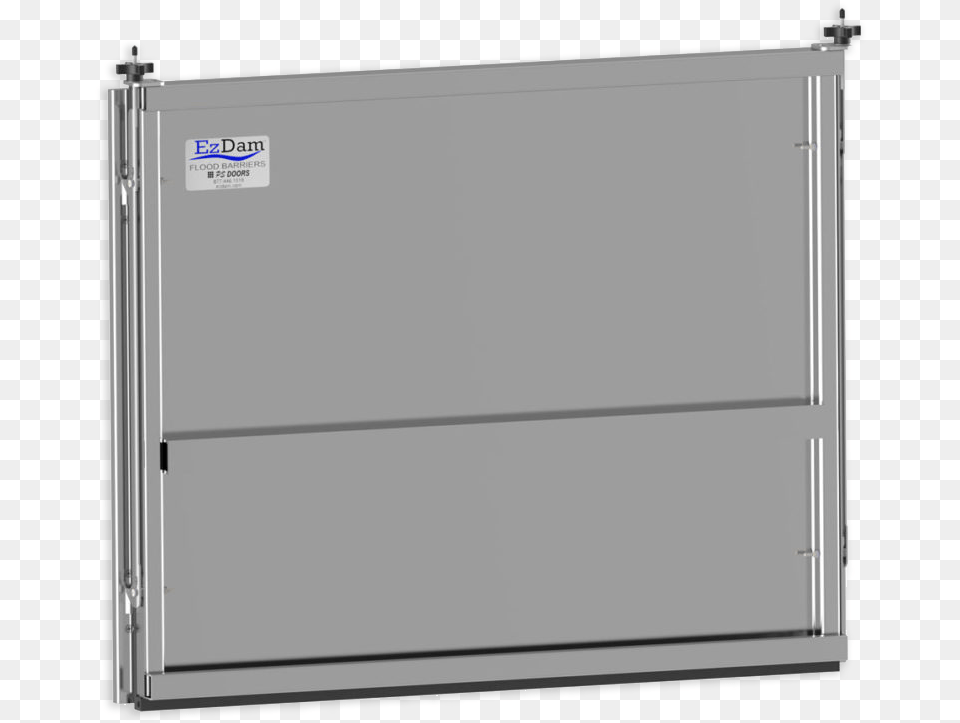 Ezdam Hero Wood, White Board, Device, Appliance, Electrical Device Png