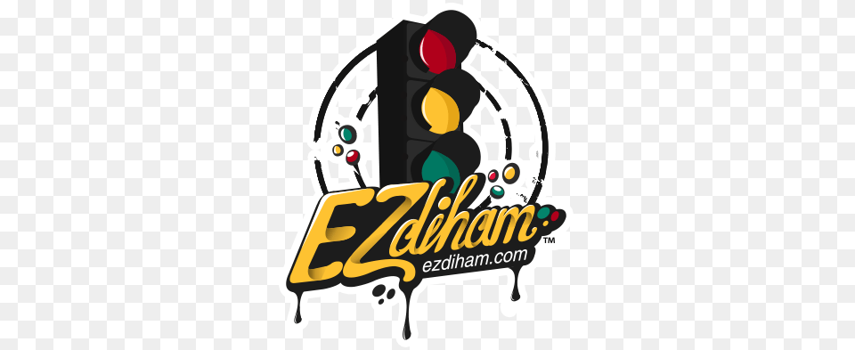 Ezdiham, Light, Traffic Light, Ammunition, Grenade Png Image