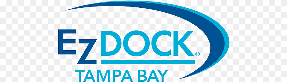 Ezdock Your Source For Floating Docks And Accecoreries Language, Logo Png Image