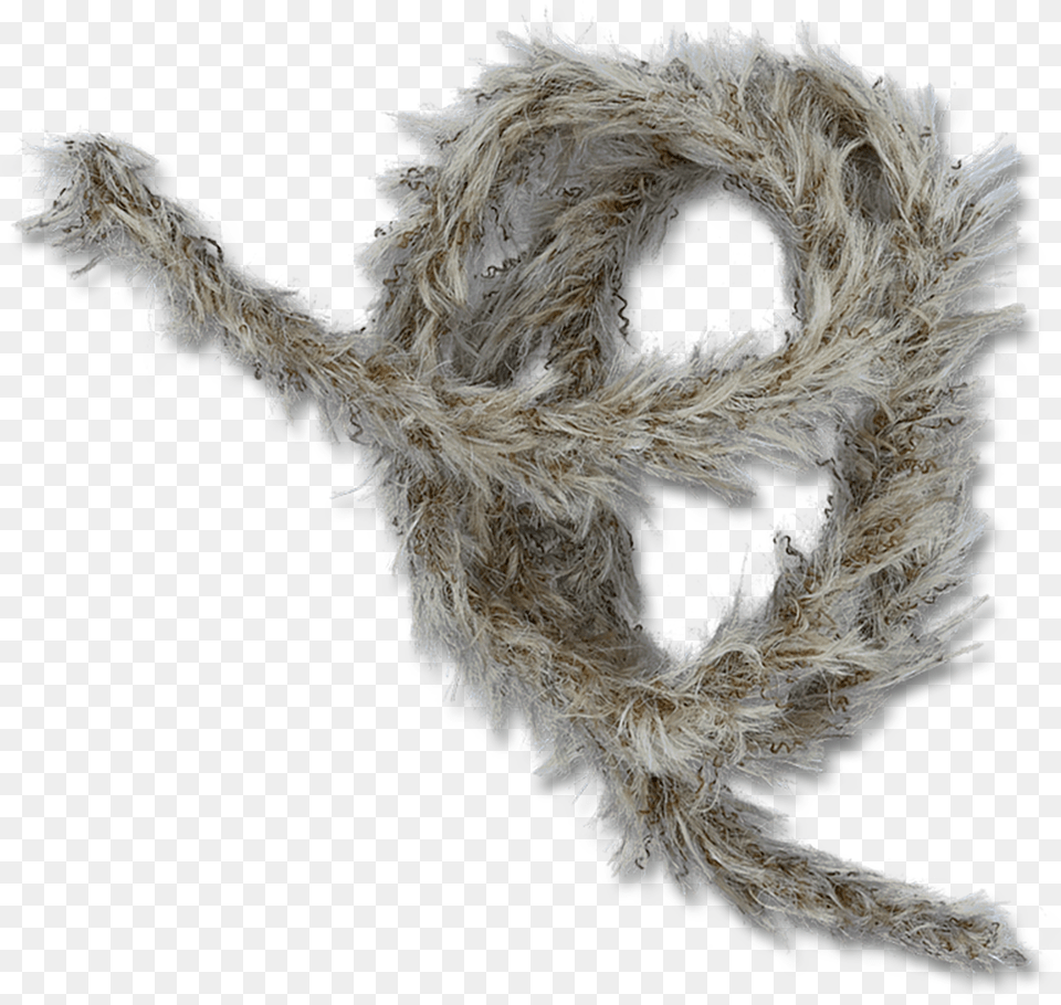 Ezee Bug Yarn Scarf, Caravan, Transportation, Van, Vehicle Free Transparent Png