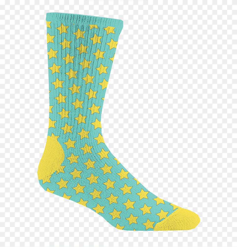 Ezekiel Socks Sock, Clothing, Hosiery Png