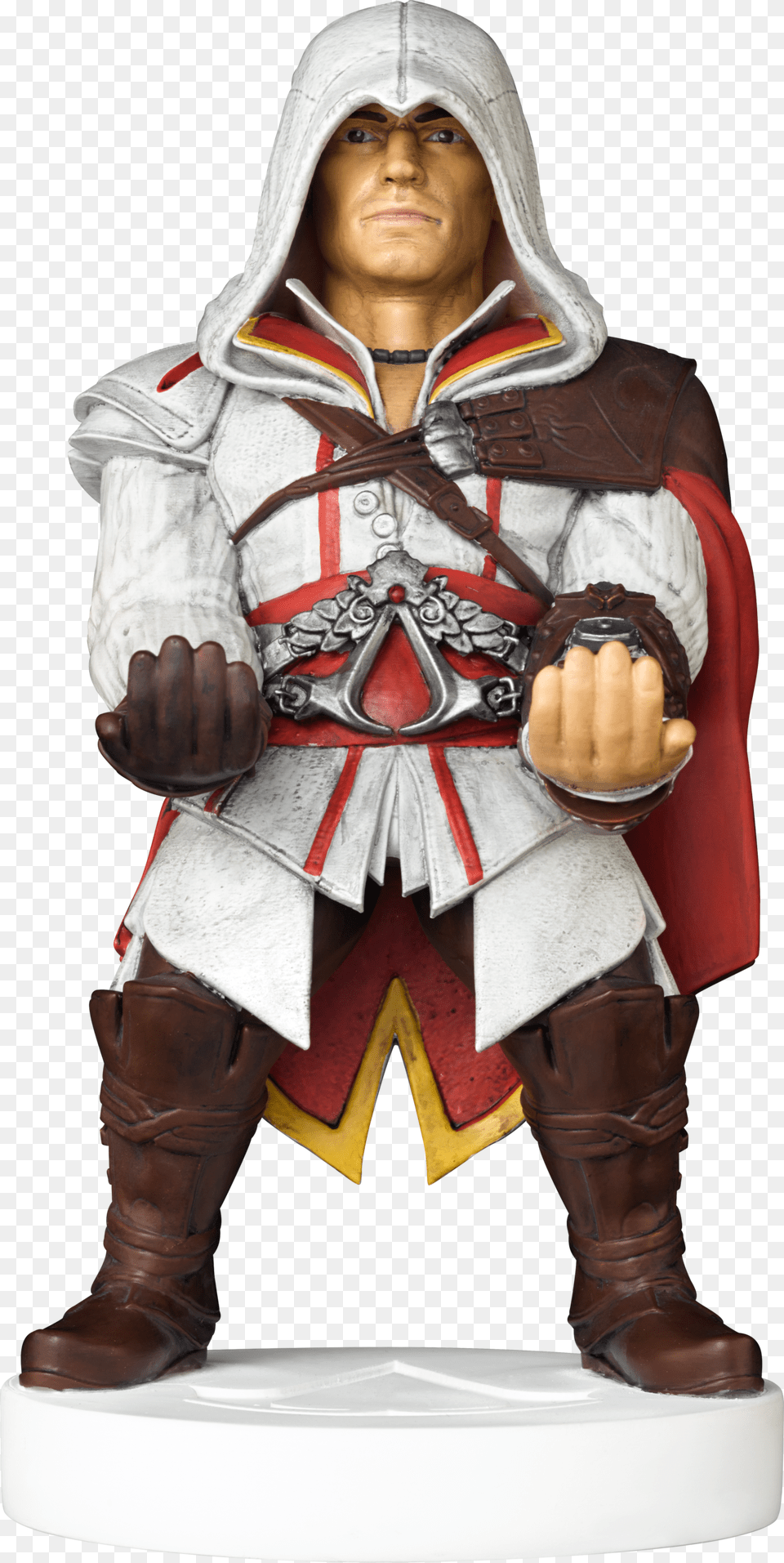 Ezio Cable Guy, Adult, Person, Woman, Female Free Png Download