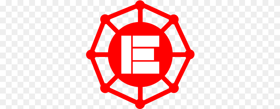 Ezira Hangout 6 State Of The Network 2018 56 Make A Spider Web, First Aid Png Image