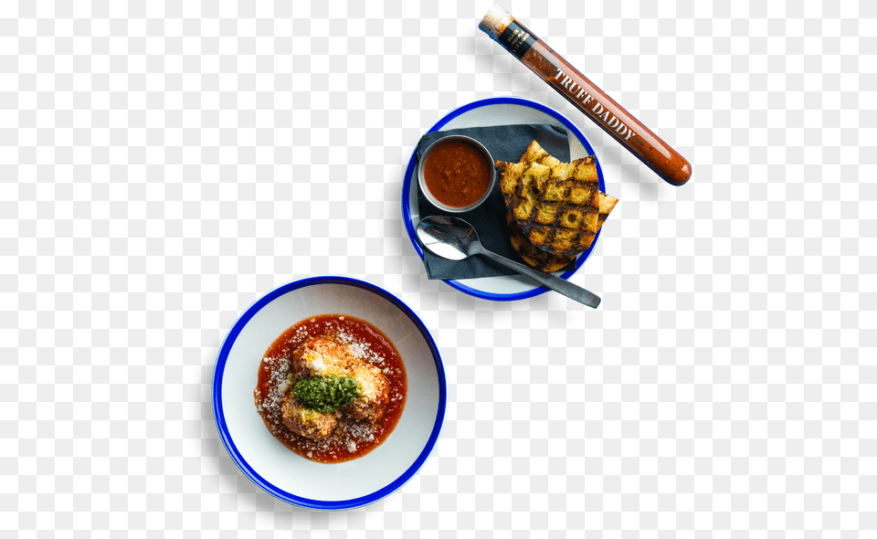 Ezogelin Soup, Food, Food Presentation, Lunch, Meal Png Image