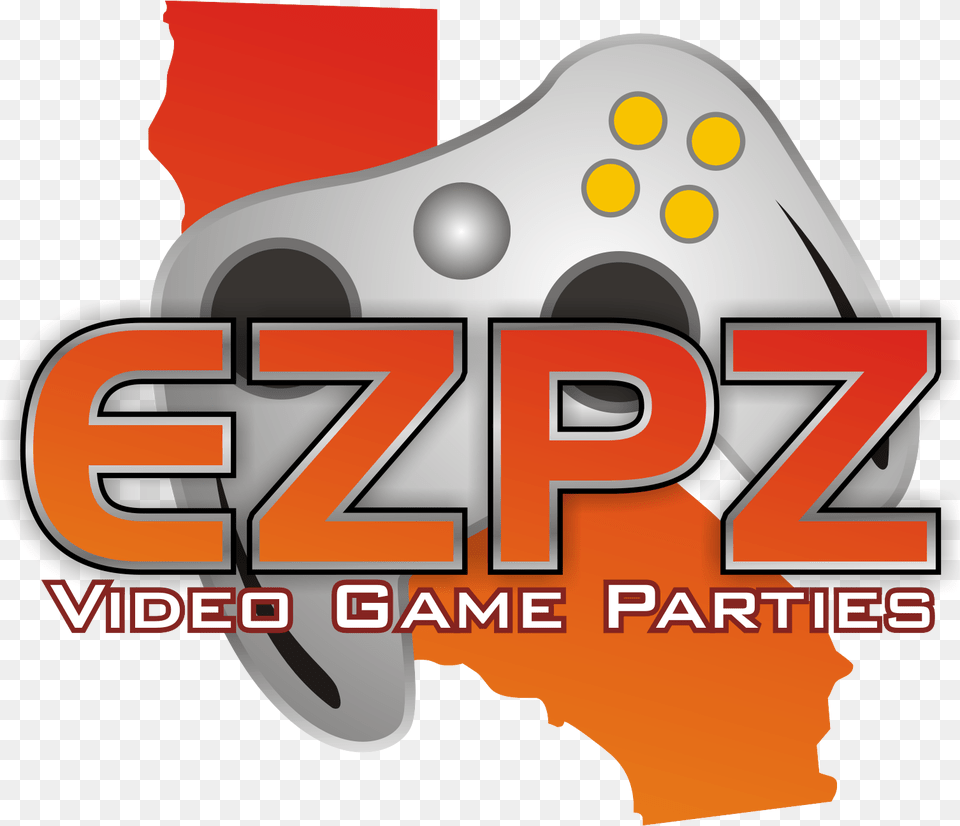 Ezpz Video Game Parties Dot, Helmet, American Football, Football, Person Free Png