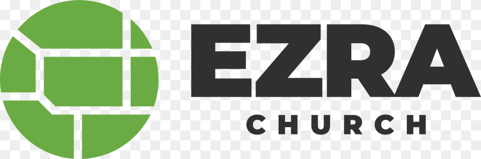 Ezra Church, Logo Png