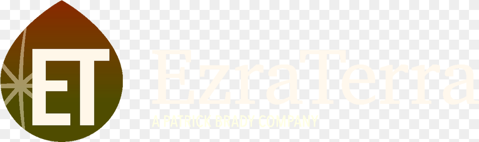 Ezraterra Inc Calligraphy, Outdoors, Weapon, Nature Png