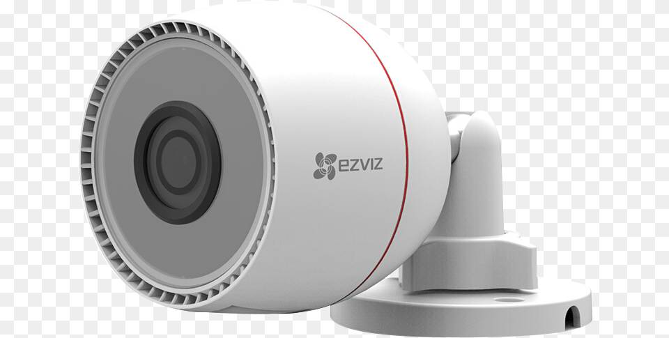 Ezviz, Electronics, Camera, Disk Free Png Download