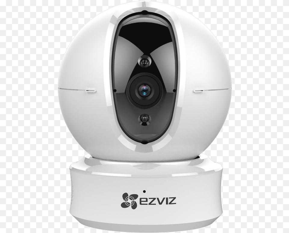 Ezviz, Camera, Electronics, Webcam Png